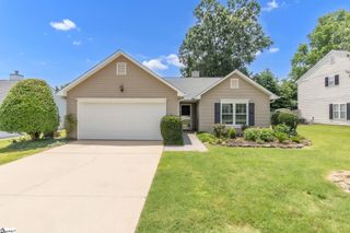 106 Acacia Drive, Simpsonville, SC 29681