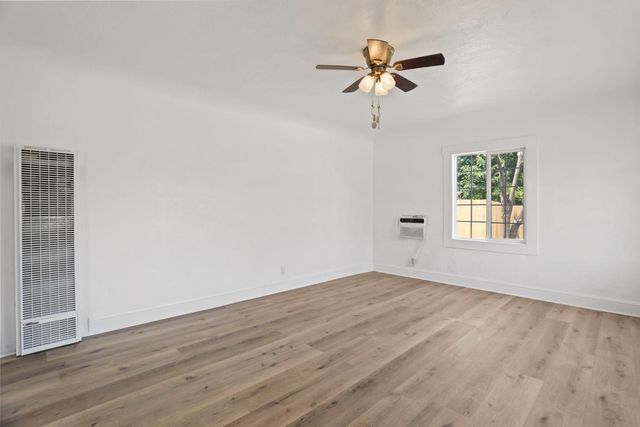 1520 N Berkeley Ave, Stockton, CA 95205