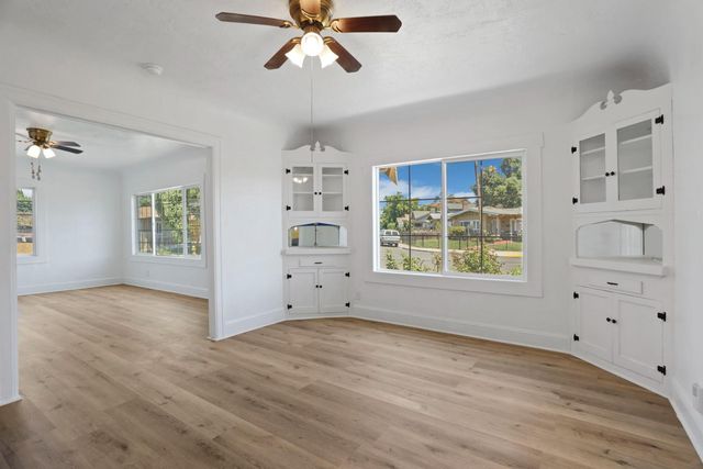 1520 N Berkeley Ave, Stockton, CA 95205