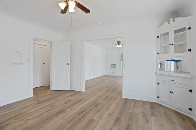 1520 N Berkeley Ave, Stockton, CA 95205