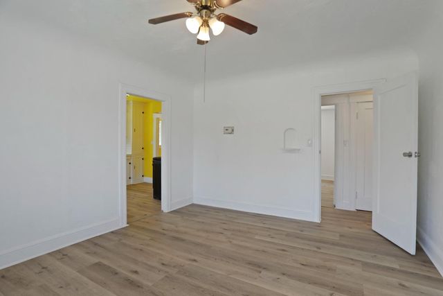 1520 N Berkeley Ave, Stockton, CA 95205