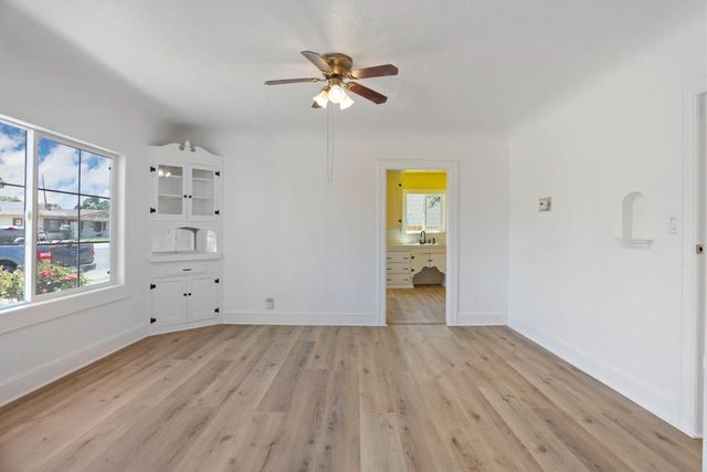 1520 N Berkeley Ave, Stockton, CA 95205