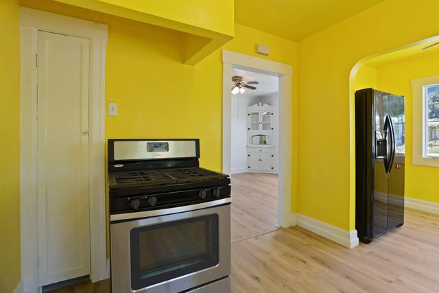 1520 N Berkeley Ave, Stockton, CA 95205