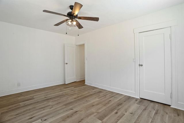 1520 N Berkeley Ave, Stockton, CA 95205