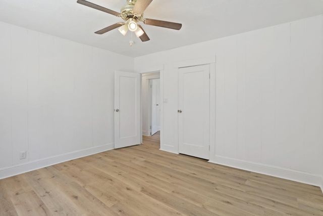 1520 N Berkeley Ave, Stockton, CA 95205