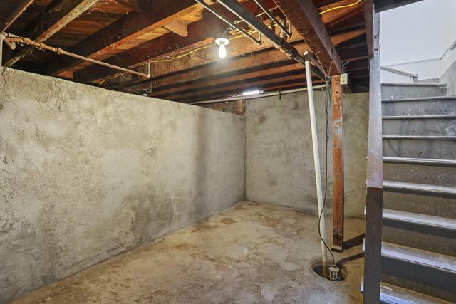 1520 N Berkeley Ave, Stockton, CA 95205
