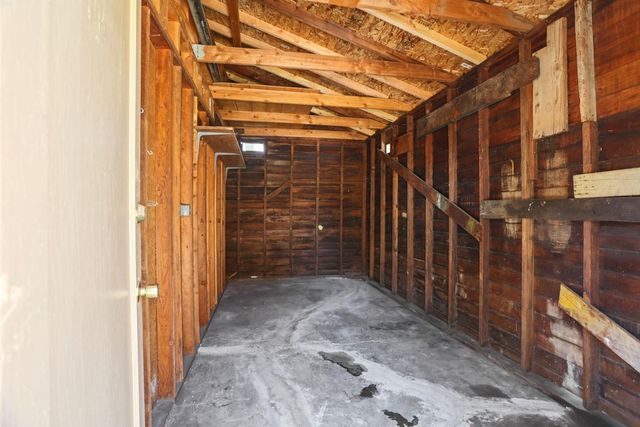 1520 N Berkeley Ave, Stockton, CA 95205