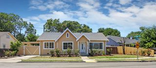 1520 N Berkeley Ave, Stockton, CA 95205