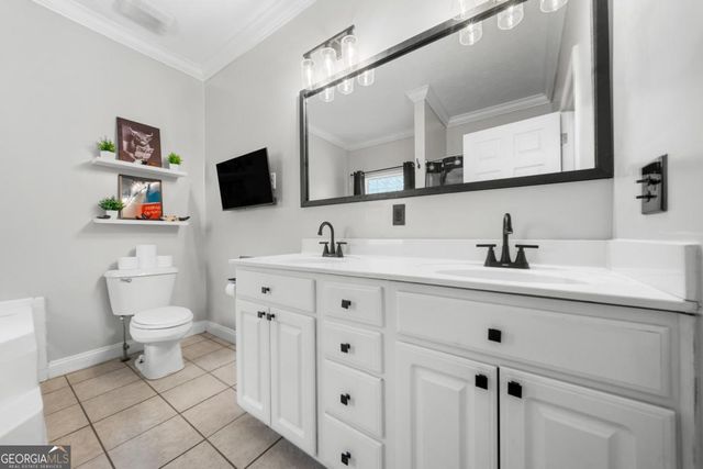 620 Ogeechee Drive W, Statesboro, GA 30461