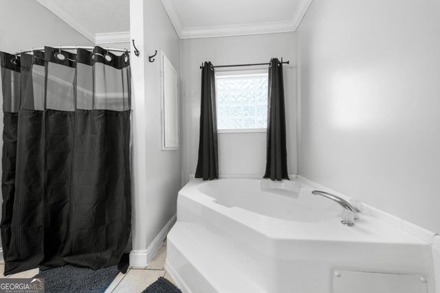 620 Ogeechee Drive W, Statesboro, GA 30461