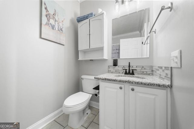 620 Ogeechee Drive W, Statesboro, GA 30461