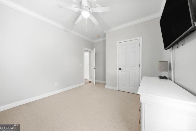 620 Ogeechee Drive W, Statesboro, GA 30461