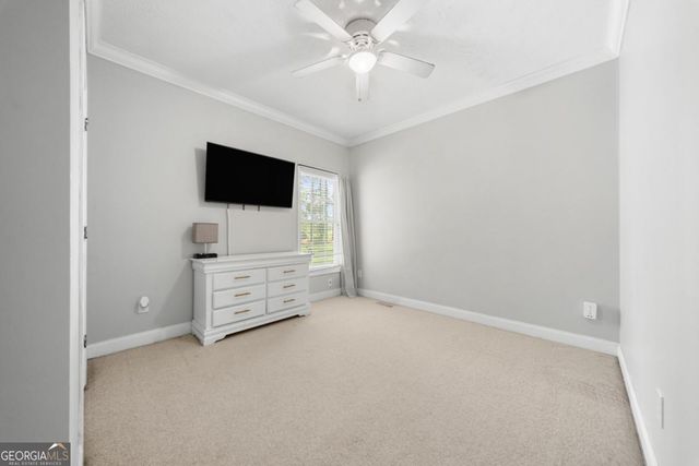 620 Ogeechee Drive W, Statesboro, GA 30461