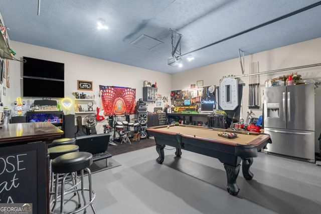 620 Ogeechee Drive W, Statesboro, GA 30461