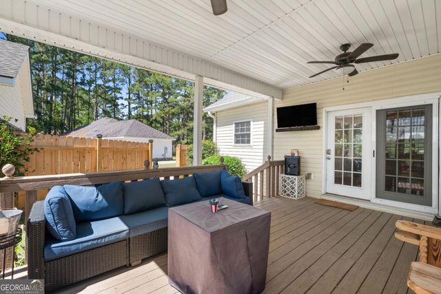 620 Ogeechee Drive W, Statesboro, GA 30461