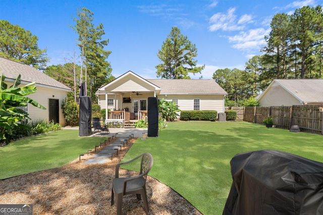 620 Ogeechee Drive W, Statesboro, GA 30461