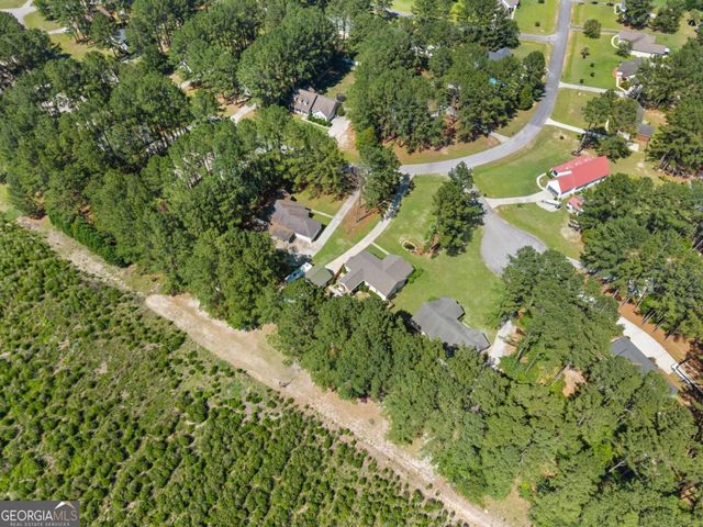 620 Ogeechee Drive W, Statesboro, GA 30461