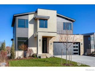 2305 Glacier Court, Lafayette, CO 80026