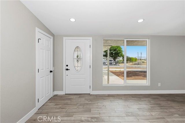 67346 Mission Court, Cathedral City, CA 92234