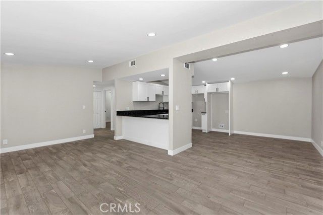 67346 Mission Court, Cathedral City, CA 92234