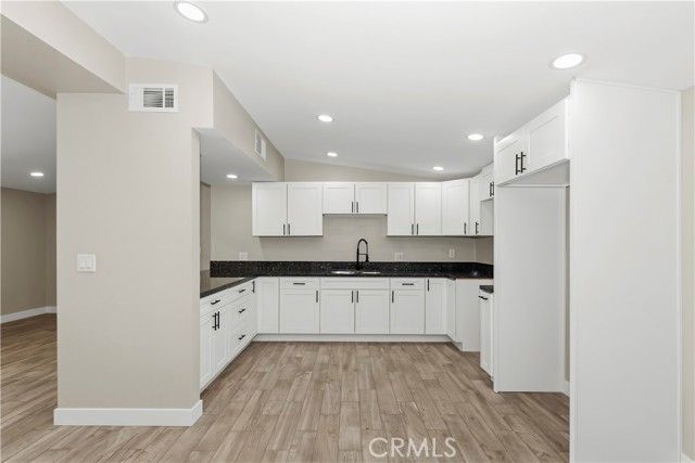 67346 Mission Court, Cathedral City, CA 92234