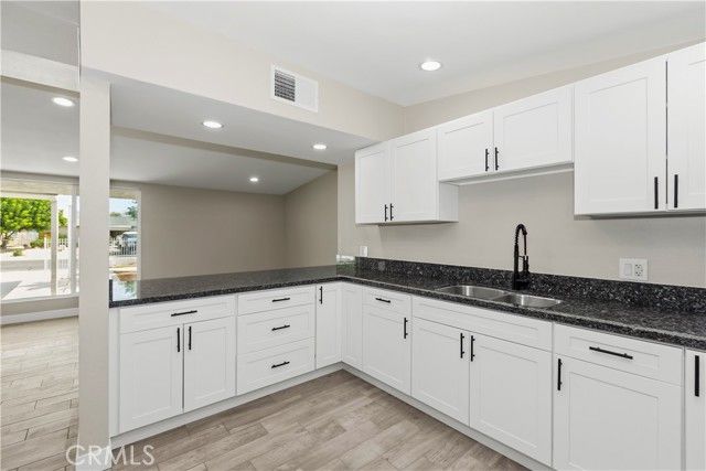 67346 Mission Court, Cathedral City, CA 92234