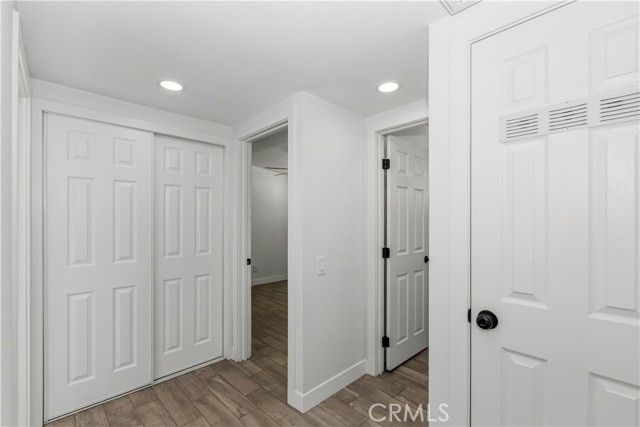 67346 Mission Court, Cathedral City, CA 92234