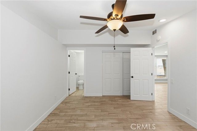 67346 Mission Court, Cathedral City, CA 92234