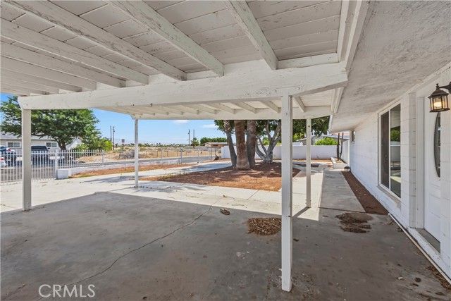 67346 Mission Court, Cathedral City, CA 92234