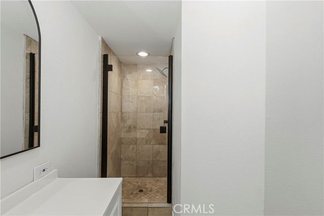 67346 Mission Court, Cathedral City, CA 92234