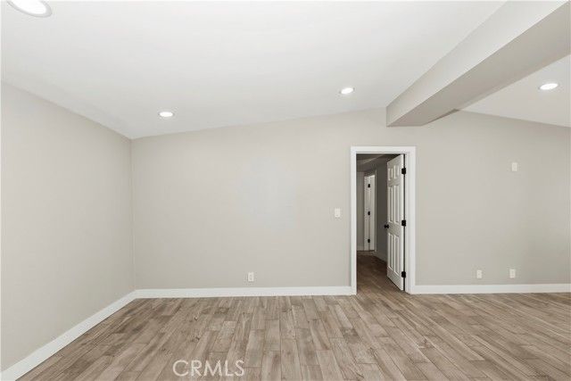 67346 Mission Court, Cathedral City, CA 92234