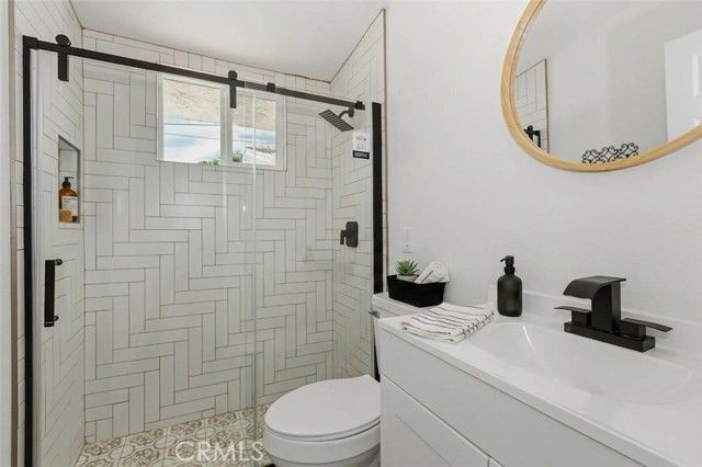 67346 Mission Court, Cathedral City, CA 92234