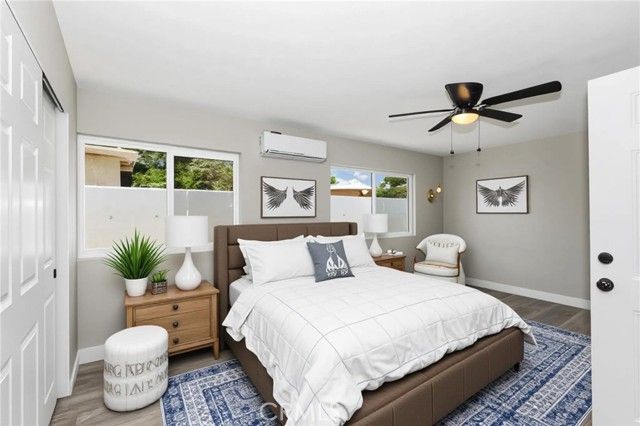 67346 Mission Court, Cathedral City, CA 92234