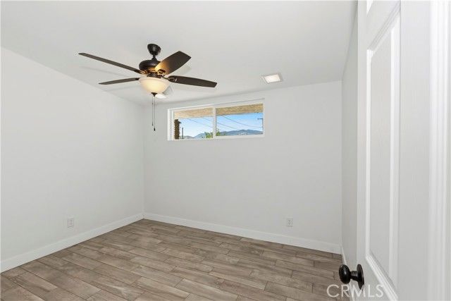 67346 Mission Court, Cathedral City, CA 92234
