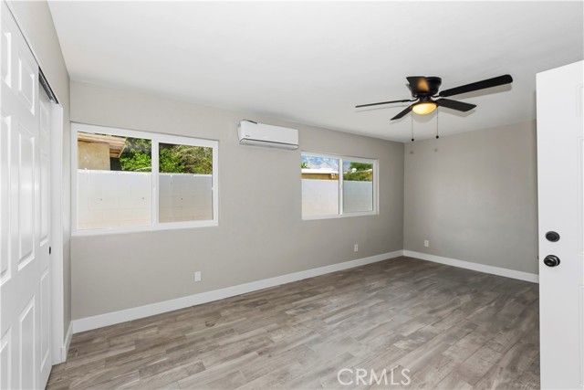 67346 Mission Court, Cathedral City, CA 92234