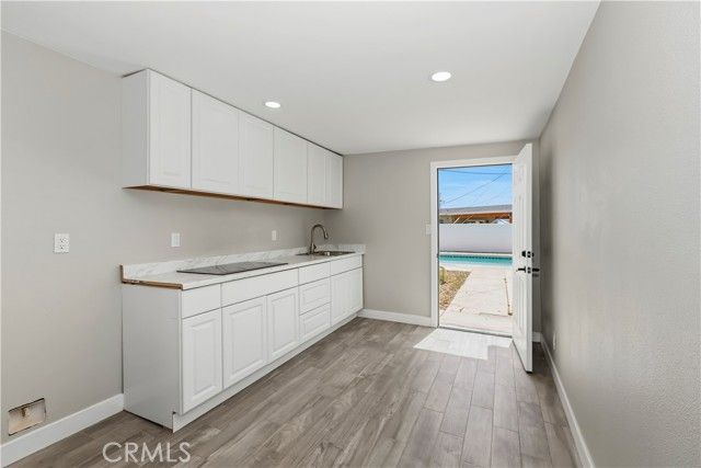 67346 Mission Court, Cathedral City, CA 92234