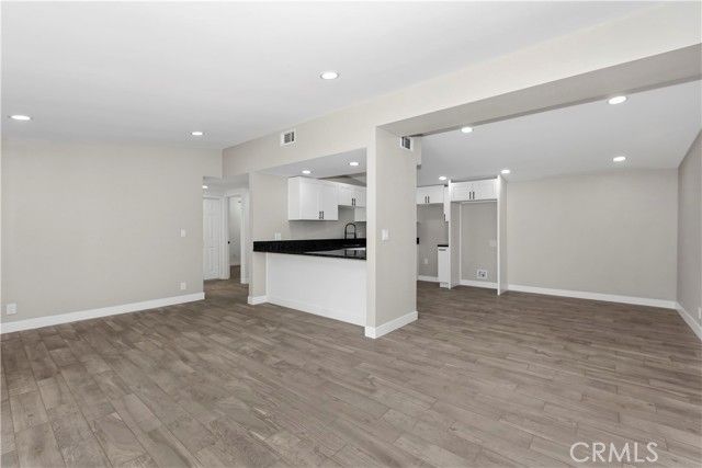 67346 Mission Court, Cathedral City, CA 92234