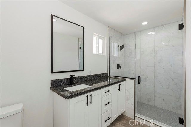 67346 Mission Court, Cathedral City, CA 92234