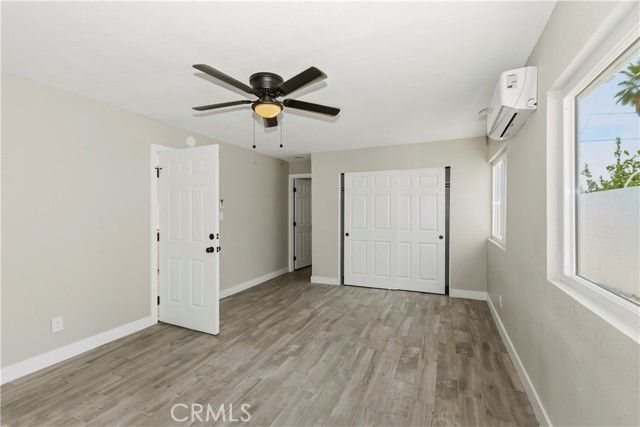 67346 Mission Court, Cathedral City, CA 92234