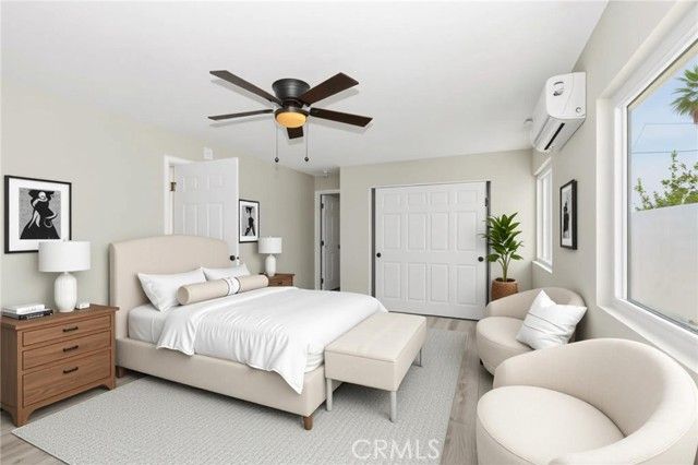 67346 Mission Court, Cathedral City, CA 92234