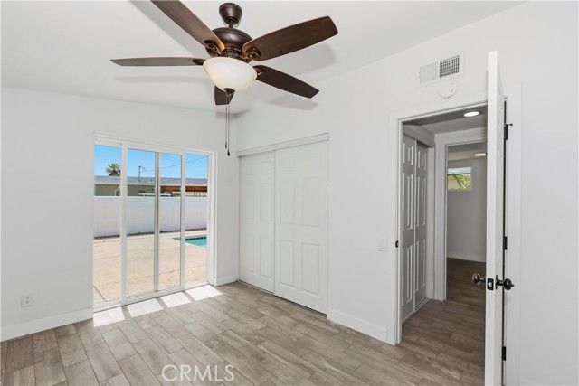 67346 Mission Court, Cathedral City, CA 92234