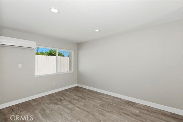 67346 Mission Court, Cathedral City, CA 92234