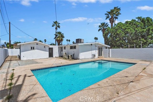 67346 Mission Court, Cathedral City, CA 92234
