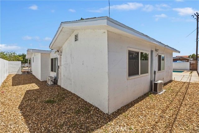 67346 Mission Court, Cathedral City, CA 92234