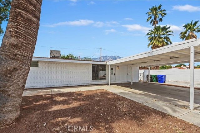 67346 Mission Court, Cathedral City, CA 92234