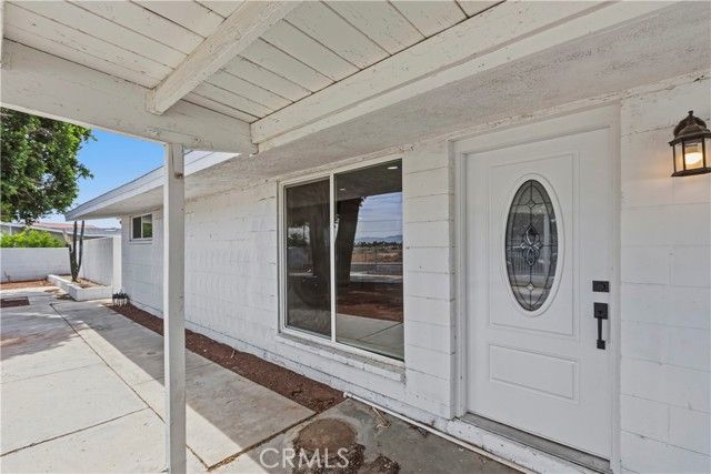 67346 Mission Court, Cathedral City, CA 92234
