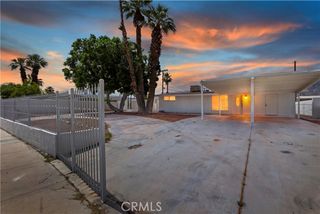 67346 Mission Court, Cathedral City, CA 92234