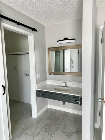 2210 S Calle Palo Fierro 37, Palm Springs, CA 92264