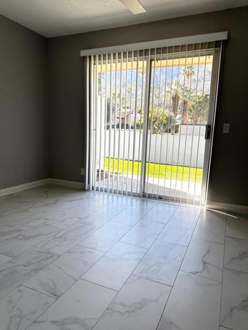 2210 S Calle Palo Fierro 37, Palm Springs, CA 92264