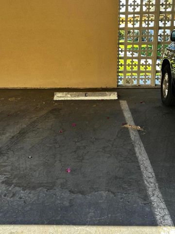 2210 S Calle Palo Fierro 37, Palm Springs, CA 92264